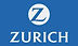 zurich_insurance.jpeg