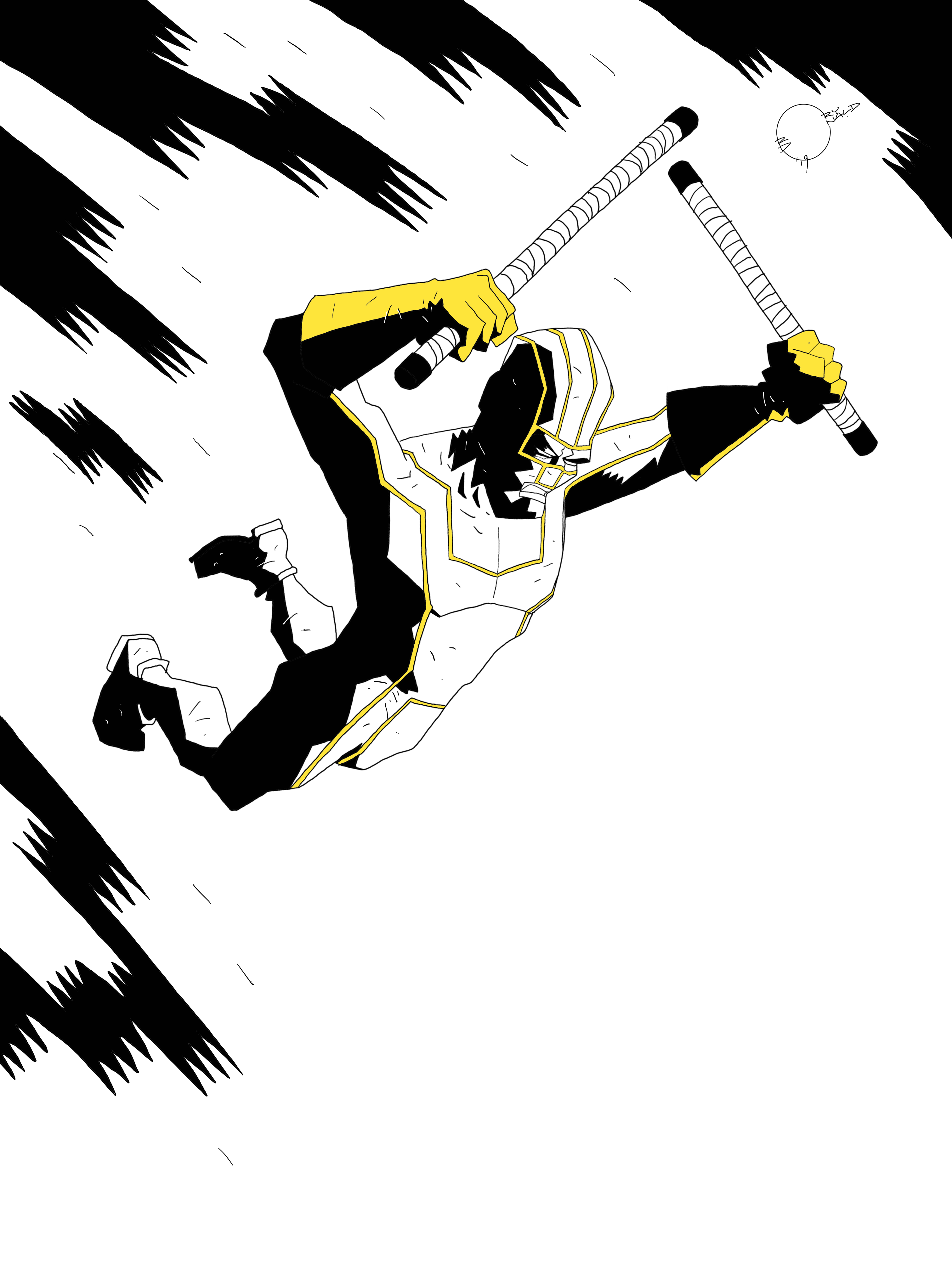 Kick Ass