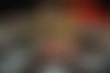 string art table numbers for wedding reception