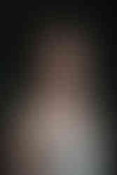 gemstone bridal shoes and white details