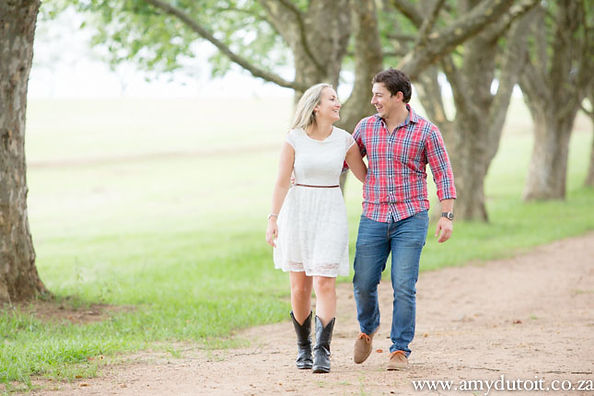 Amy du Toit Photography_Matt and Lauren Engagement Shoot-10.jpg