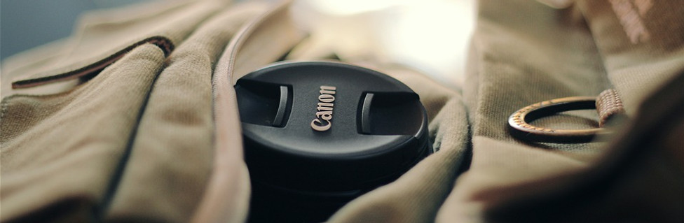 canon-1464634_960_720.jpg
