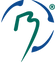 Imagen1.png