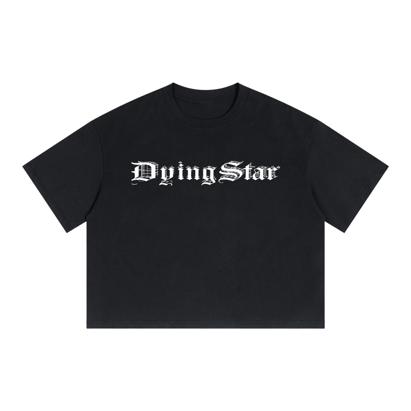 DyingStar: The Fallen Star Tee