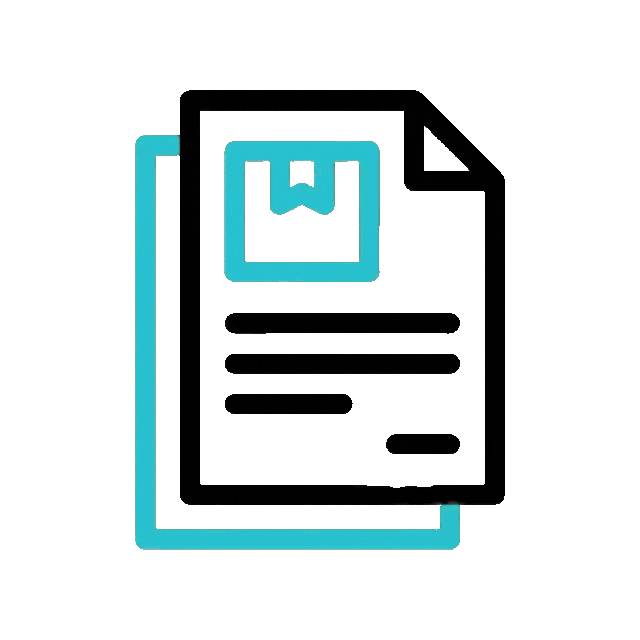 Diseño sin título (31).gif