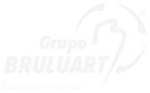 LOGODIVCOM_edited_edited.png