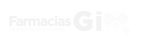 unnamed_edited.png