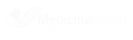 medicinedepot_edited_edited.png