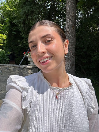 ariana.jpeg