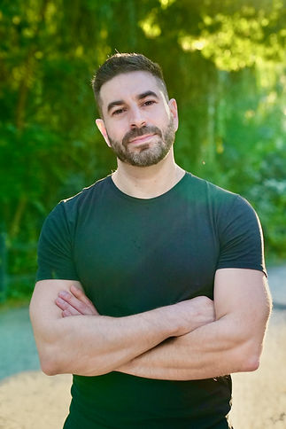Matthew Fox Author Photo - THIS IS IT.jpeg