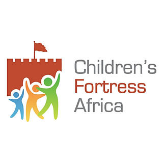 Writer: Children's Fortress Africa