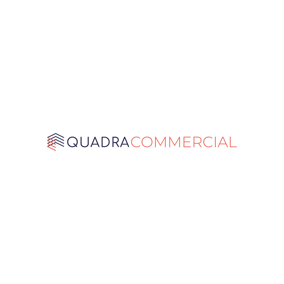 Quadra Logo # 1.png