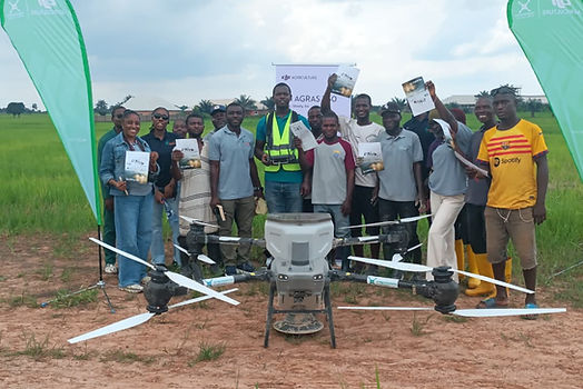 1001256492 (1).jpg