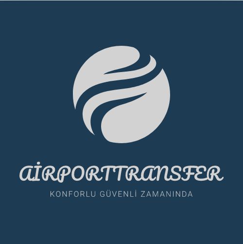 Yazarın fotoğrafı: zekidinc55