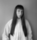IMG_2187_edited.png