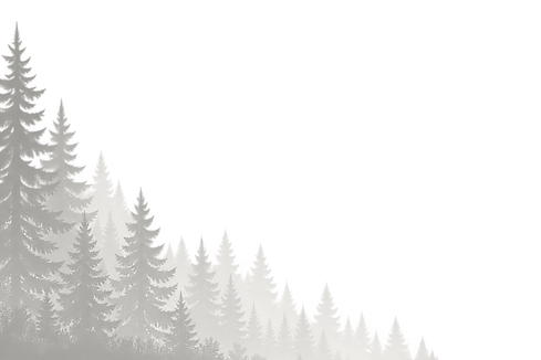 trees background.png