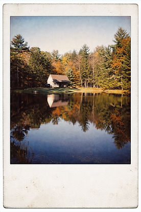 PA Cabin_edited.jpg