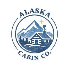 ChatGPT_Image_Jan_10__2026__05_33_05_PM-removebg-preview.png
