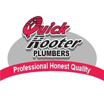 quick rooter plumbers logo.jpg