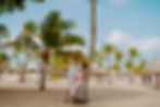 JMV01566.jpg