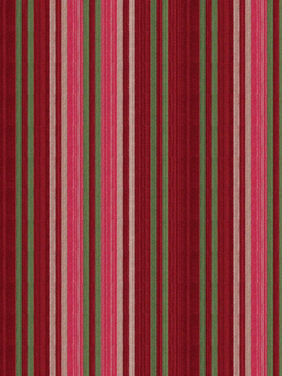 ree