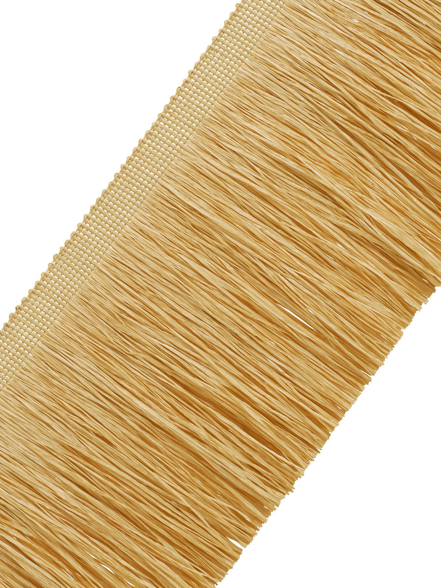 ree