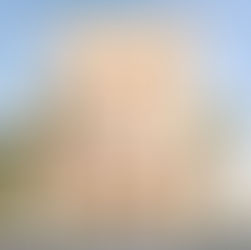 VILLA ARALIA: Mark Sikes' private villa at The Colony Palm Beach