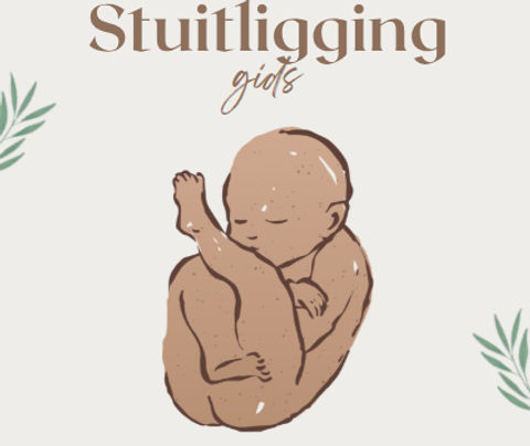 Moxa bij stuitligging THUISPAKKET