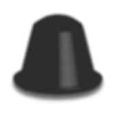 NSP-100-ARABICA-VELVETY.png