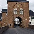 Bedburg.webp