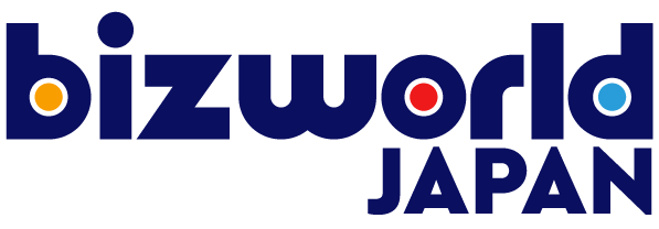 BWD_Japan_Full Color Logo_digital (2).png