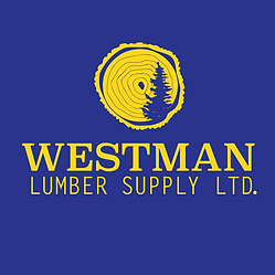 Westman Premier Homes logo