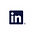 LinkedIn Keller Developments