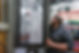 Fire Alarm Systems