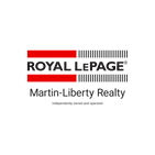 KD_Logo_Square_FC_1080x1080px.jpg