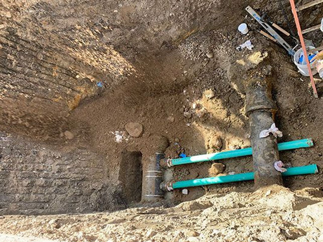trenching.jpeg