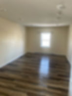 WhatsApp Image 2025-03-05 at 10.54.32_edd65f00.jpg