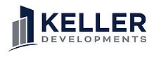 KD_Logo_Square_FC_1080x1080px.jpg