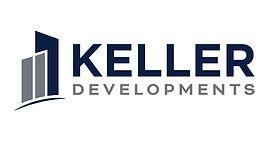 KD_Logo_Square_FC_1080x1080px.jpg