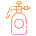 sprinkler.png