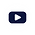 YouTube Keller Developments
