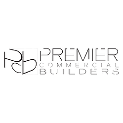 Westman Premier Homes logo
