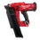 Thumbnail: M18 FUEL™ 21 Degree Framing Nailer