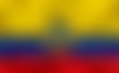 Elecciones 2021 en Ecuador. Vota por la Persona que mejor conoces.