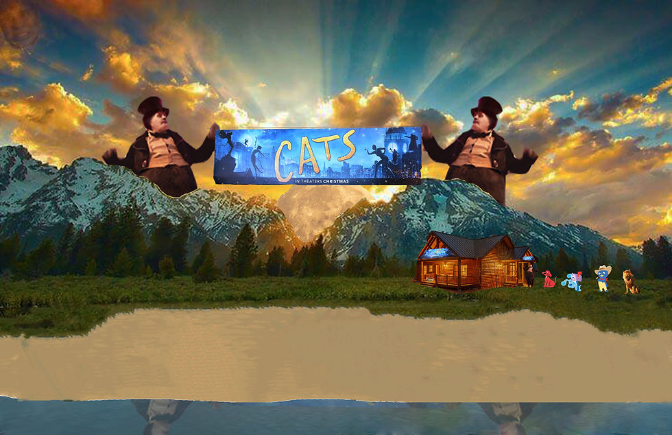 wholeganggoestocatswithjamescordonfeatur