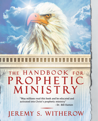 Cover.gif