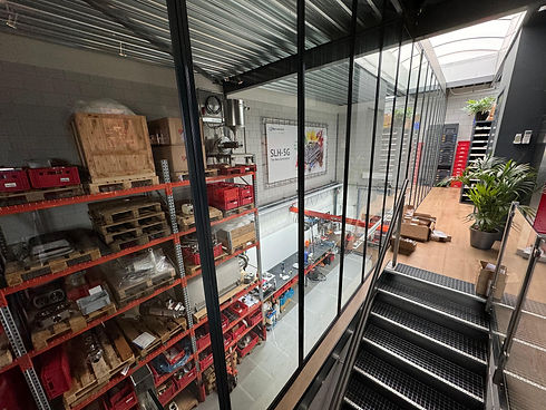 WhatsApp Image 2026-01-07 at 19.56.23.jpeg