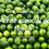 Miniatura: Aceite esencial de Limón