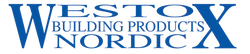 Westox_LOGGA-removebg-preview.png