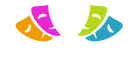Svante Bergström.png